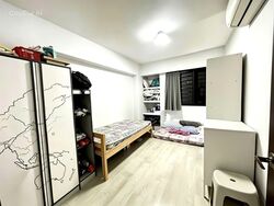 Blk 681A Jurong West Central 1 (Jurong West), HDB Executive #563513491